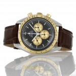  Omega Speedmaster Ref. 145.00.22 - Limited Edition