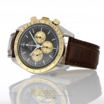  Omega Speedmaster Ref. 145.00.22 - Limited Edition