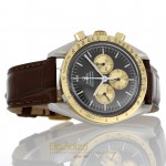  Omega Speedmaster Ref. 145.00.22 - Limited Edition