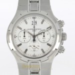  Vacheron Constantin Overseas Chrono Ref. 49140