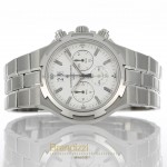  Vacheron Constantin Overseas Chrono Ref. 49140