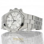  Vacheron Constantin Overseas Chrono Ref. 49140