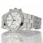  Vacheron Constantin Overseas Chrono Ref. 49140