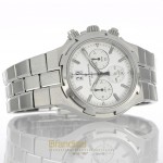  Vacheron Constantin Overseas Chrono Ref. 49140