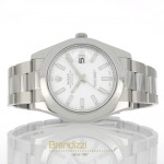  Rolex Date Just II Ref. 116300
