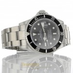  Rolex Submariner Ref. 16610