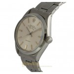  Rolex Air King Ref. 5500