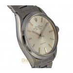  Rolex Air King Ref. 5500