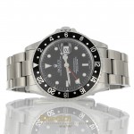  Rolex GMT II Ref. 16710