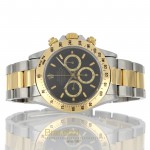  Rolex Daytona Ref. 16523 - 6 Inverted