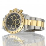  Rolex Daytona Ref. 16523 - 6 Inverted