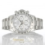  Rolex Daytona Ref. 116520 APH