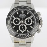  Rolex Daytona Ref. 116500LN