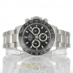  Rolex Daytona Ref. 116500LN