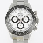  Rolex Daytona Ref. 116500LN