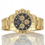  Rolex Daytona Ref. 116528