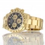  Rolex Daytona Ref. 116528