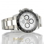  Rolex Daytona Ref. 116500LN