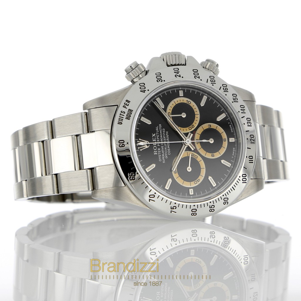 Brandizzi daytona sale