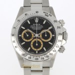  Rolex Daytona Ref. 16520 W Patrizzi