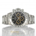  Rolex Daytona Ref. 16520 W Patrizzi