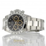  Rolex Daytona Ref. 16520 W Patrizzi