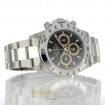  Rolex Daytona Ref. 16520 W Patrizzi