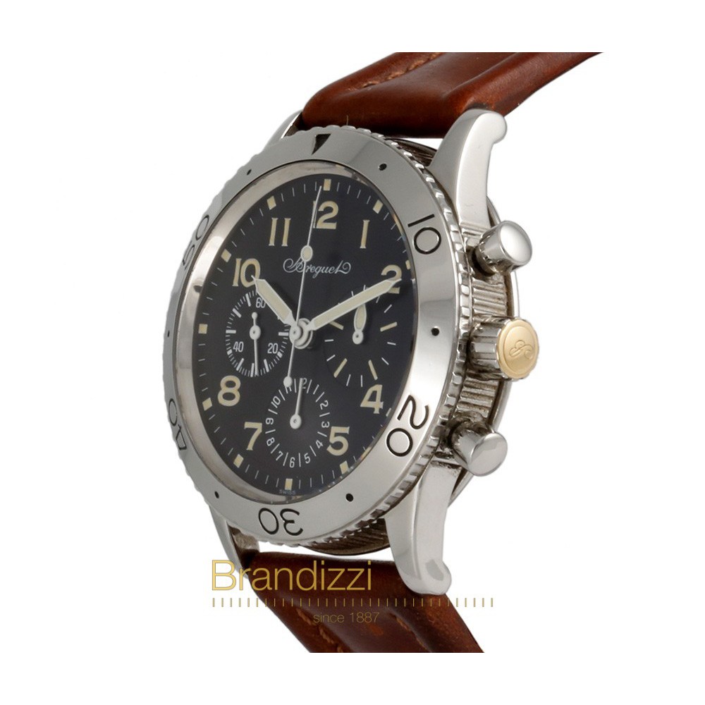 Breguet cheap aeronavale 3800