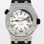  Audemars Piguet Royal Oak Off Shore Diver Ref. 15710ST