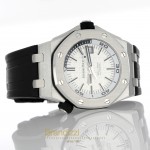  Audemars Piguet Royal Oak Off Shore Diver Ref. 15710ST