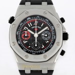  Audemars Piguet Royal Oak Off Shore Alinghi Polaris Ref. 26040ST