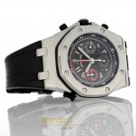  Audemars Piguet Royal Oak Off Shore Alinghi Polaris Ref. 26040ST