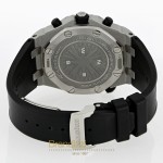  Audemars Piguet Royal Oak Off Shore Alinghi Polaris Ref. 26040ST