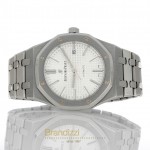  Audemars Piguet Royal Oak Ref. 15400ST