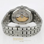  Audemars Piguet Royal Oak Ref. 15400ST