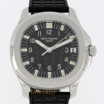  Patek Philippe Aquanaut Ref. 5065A