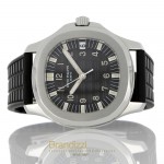  Patek Philippe Aquanaut Ref. 5065A