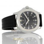  Patek Philippe Aquanaut Ref. 5065A