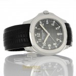  Patek Philippe Aquanaut Ref. 5167A