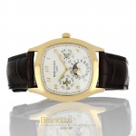  PATEK PHILIPPE PERPETUAL CALENDAR REF. 5940J