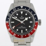  Tudor Black Bay GMT Ref. 79830RB