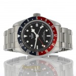  Tudor Black Bay GMT Ref. 79830RB