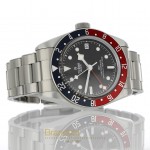  Tudor Black Bay GMT Ref. 79830RB