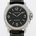  Panerai Luminor PAM 00002 - OP6520