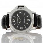  Panerai Luminor PAM 00002 - OP6520