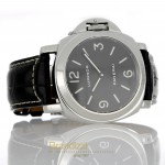  Panerai Luminor PAM 00002 - OP6520