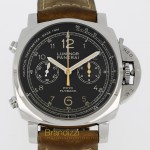  Panerai Luminor 1950 PCYC Pam 00653 - OP7137