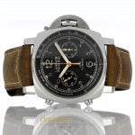  Panerai Luminor 1950 PCYC Pam 00653 - OP7137