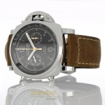  Panerai Luminor 1950 PCYC Pam 00653 - OP7137