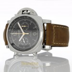  Panerai Luminor 1950 PCYC Pam 00653 - OP7137